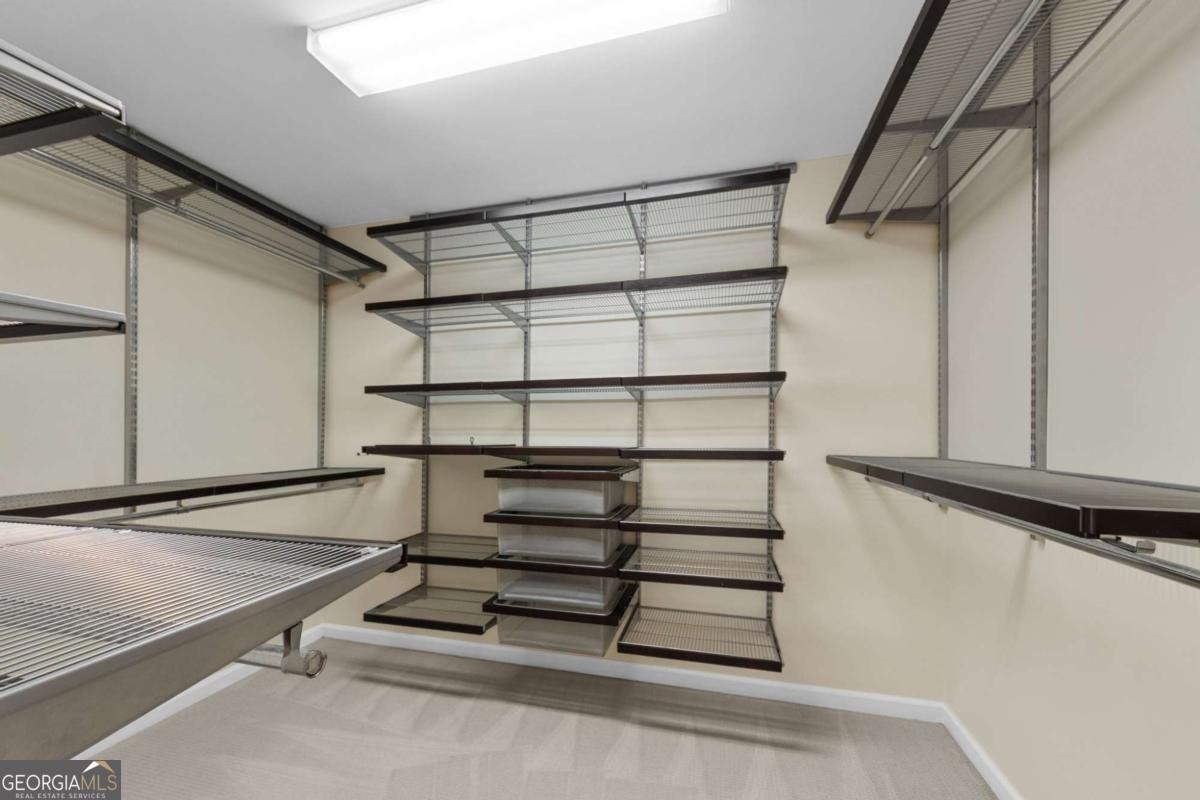 3115 Fenwood Trail Roswell - Photo 40