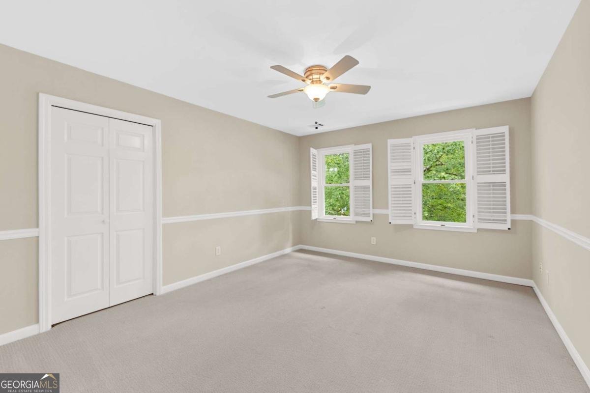 3115 Fenwood Trail Roswell - Photo 41