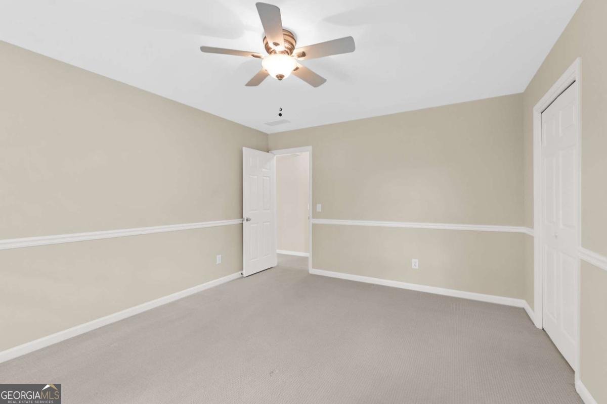 3115 Fenwood Trail Roswell - Photo 42