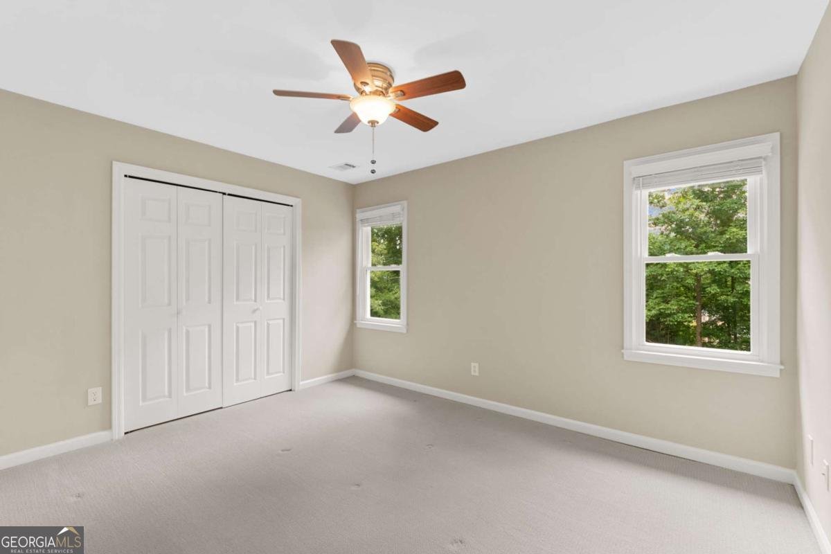 3115 Fenwood Trail Roswell - Photo 43