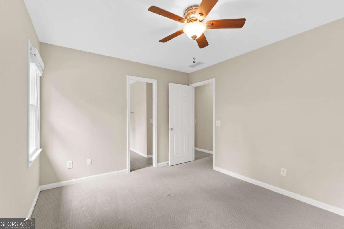 3115 Fenwood Trail Roswell - Photo 44