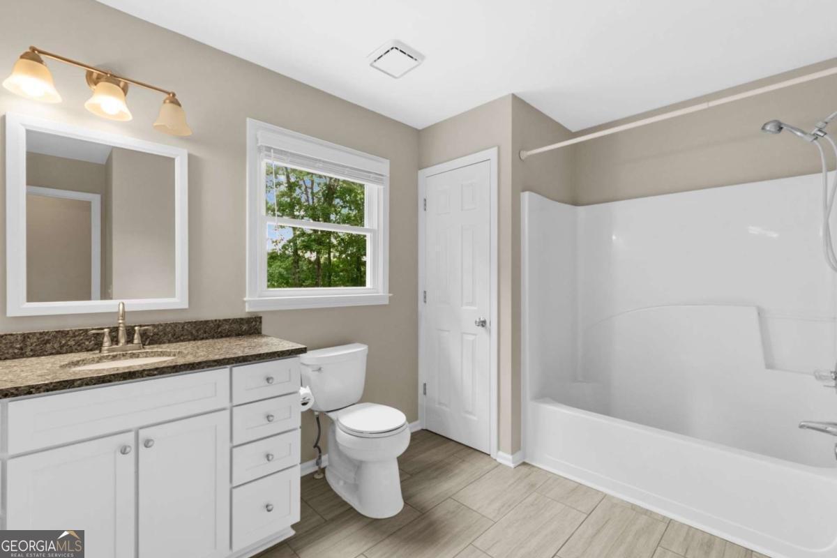 3115 Fenwood Trail Roswell - Photo 45