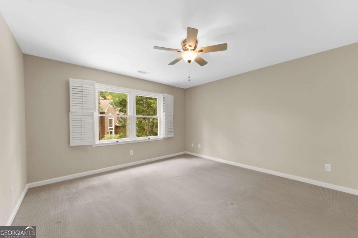 3115 Fenwood Trail Roswell - Photo 46