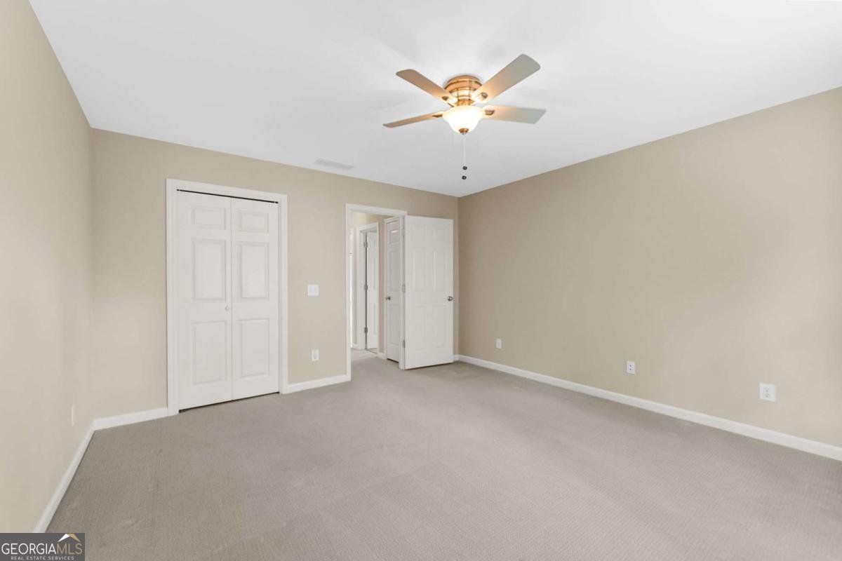 3115 Fenwood Trail Roswell - Photo 47