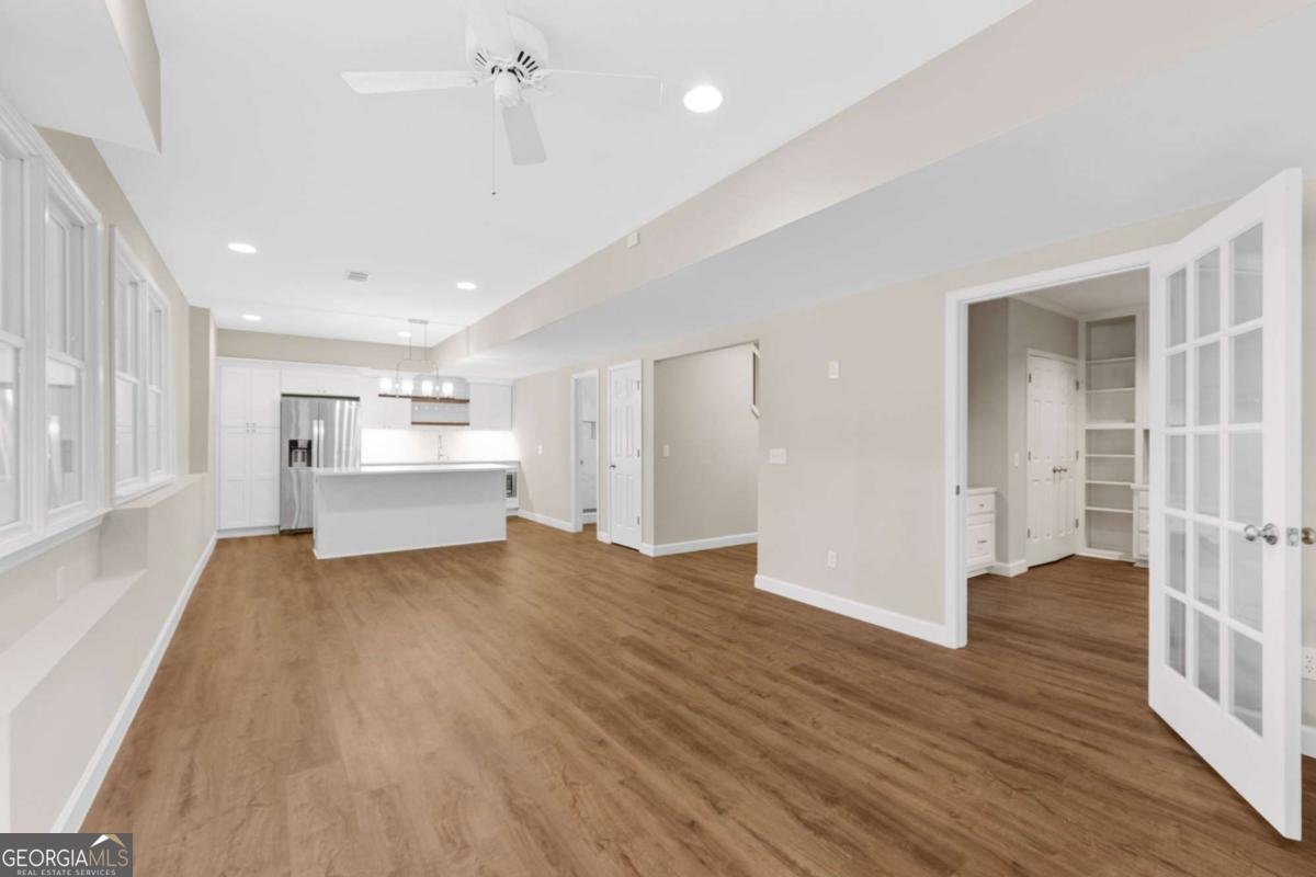 3115 Fenwood Trail Roswell - Photo 48