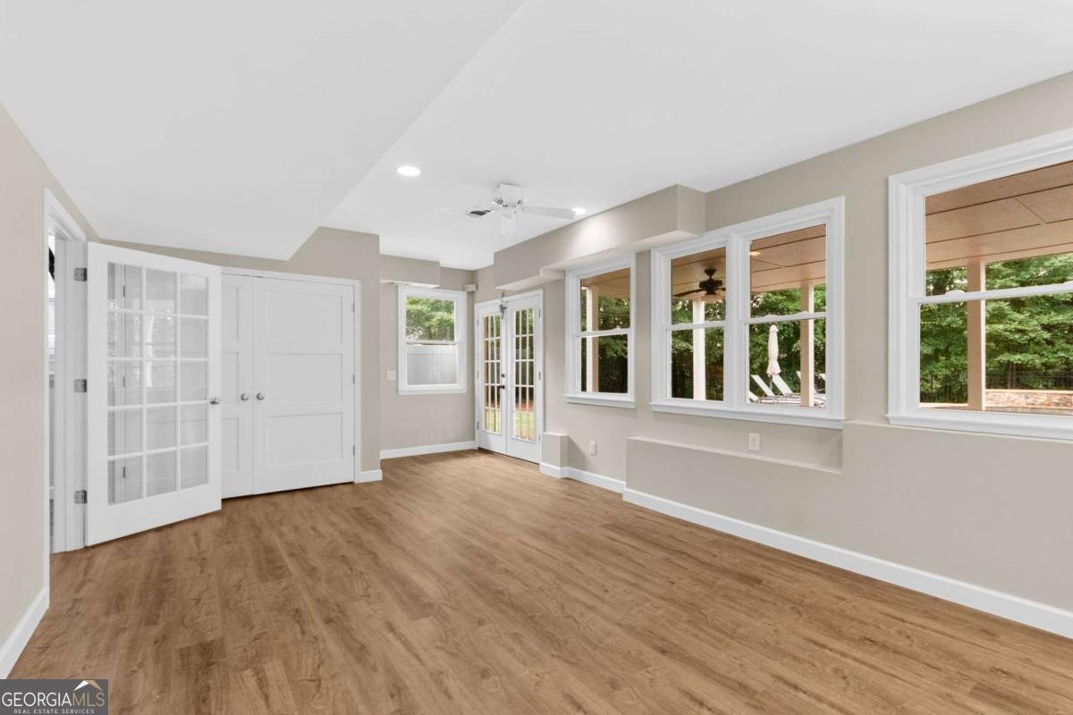 3115 Fenwood Trail Roswell - Photo 49
