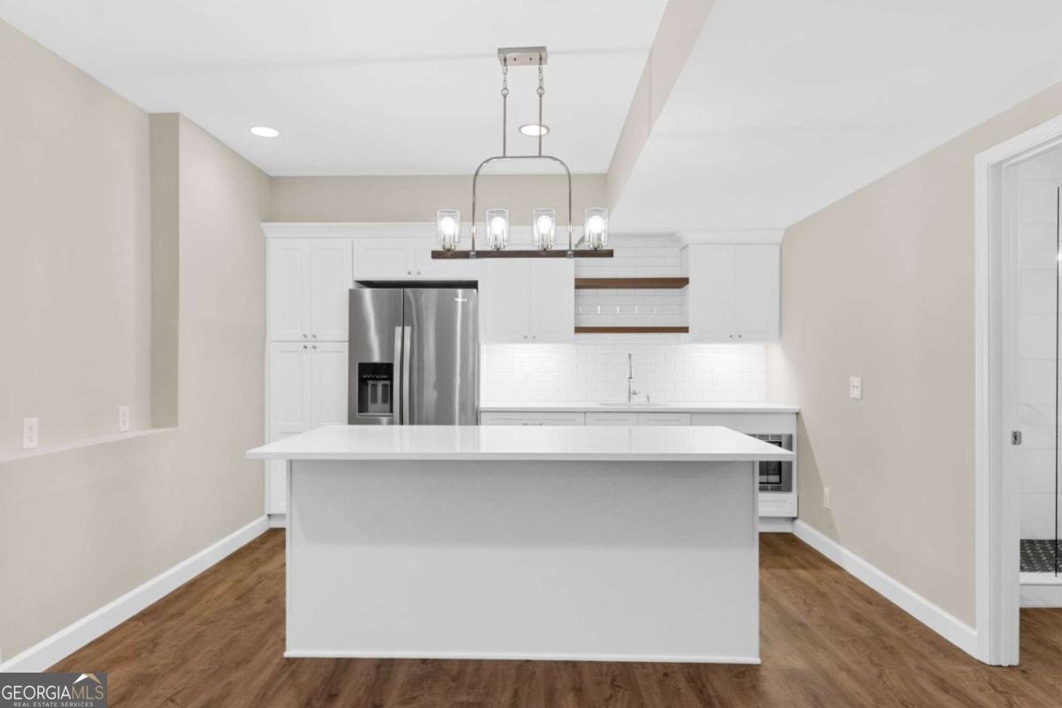 3115 Fenwood Trail Roswell - Photo 51