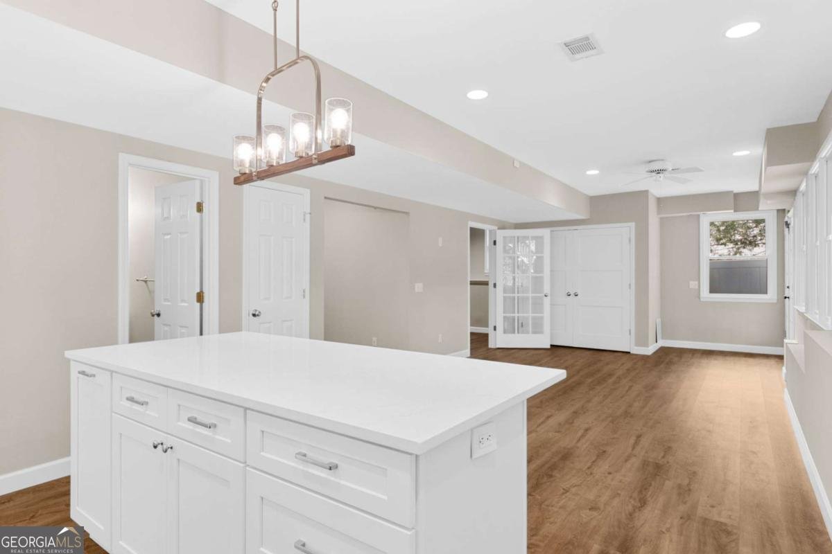 3115 Fenwood Trail Roswell - Photo 54