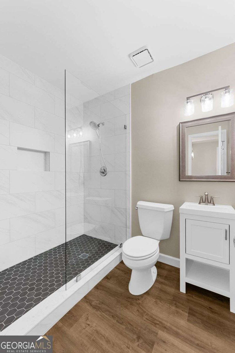 3115 Fenwood Trail Roswell - Photo 55
