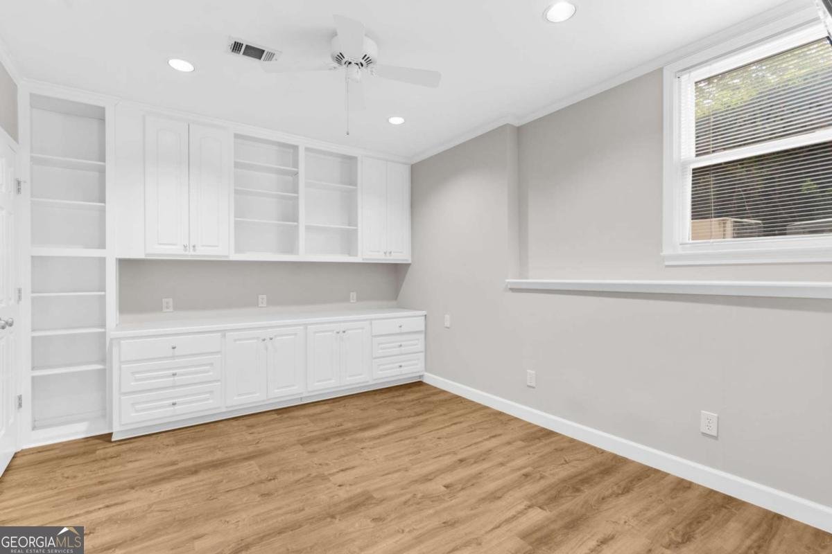 3115 Fenwood Trail Roswell - Photo 57