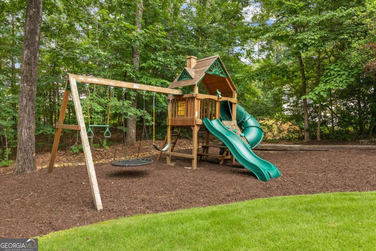 3115 Fenwood Trail Roswell - Photo 61
