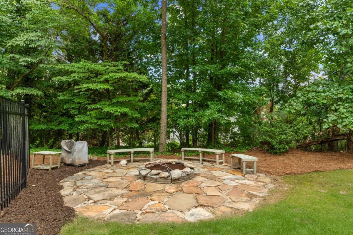 3115 Fenwood Trail Roswell - Photo 62