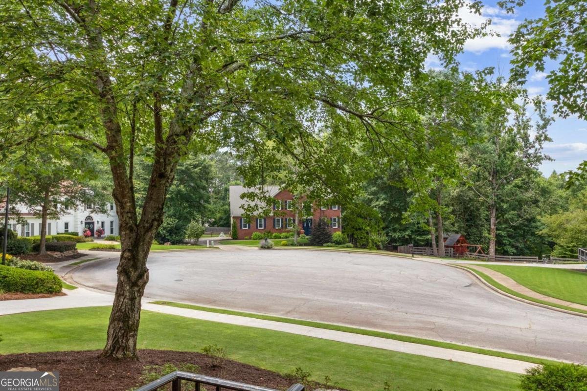 3115 Fenwood Trail Roswell - Photo 9