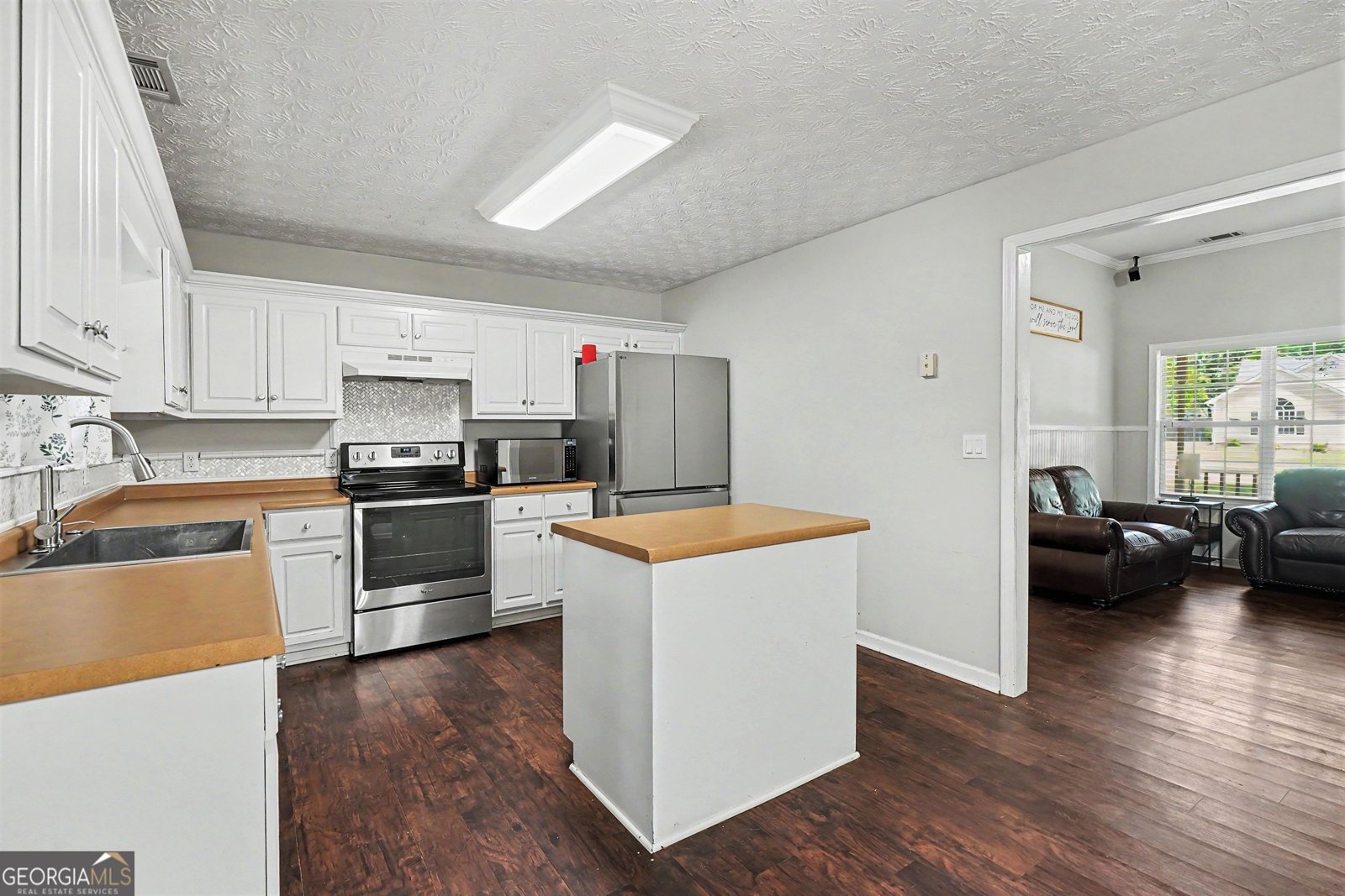 1857 High Green Drive Statham - Photo 10