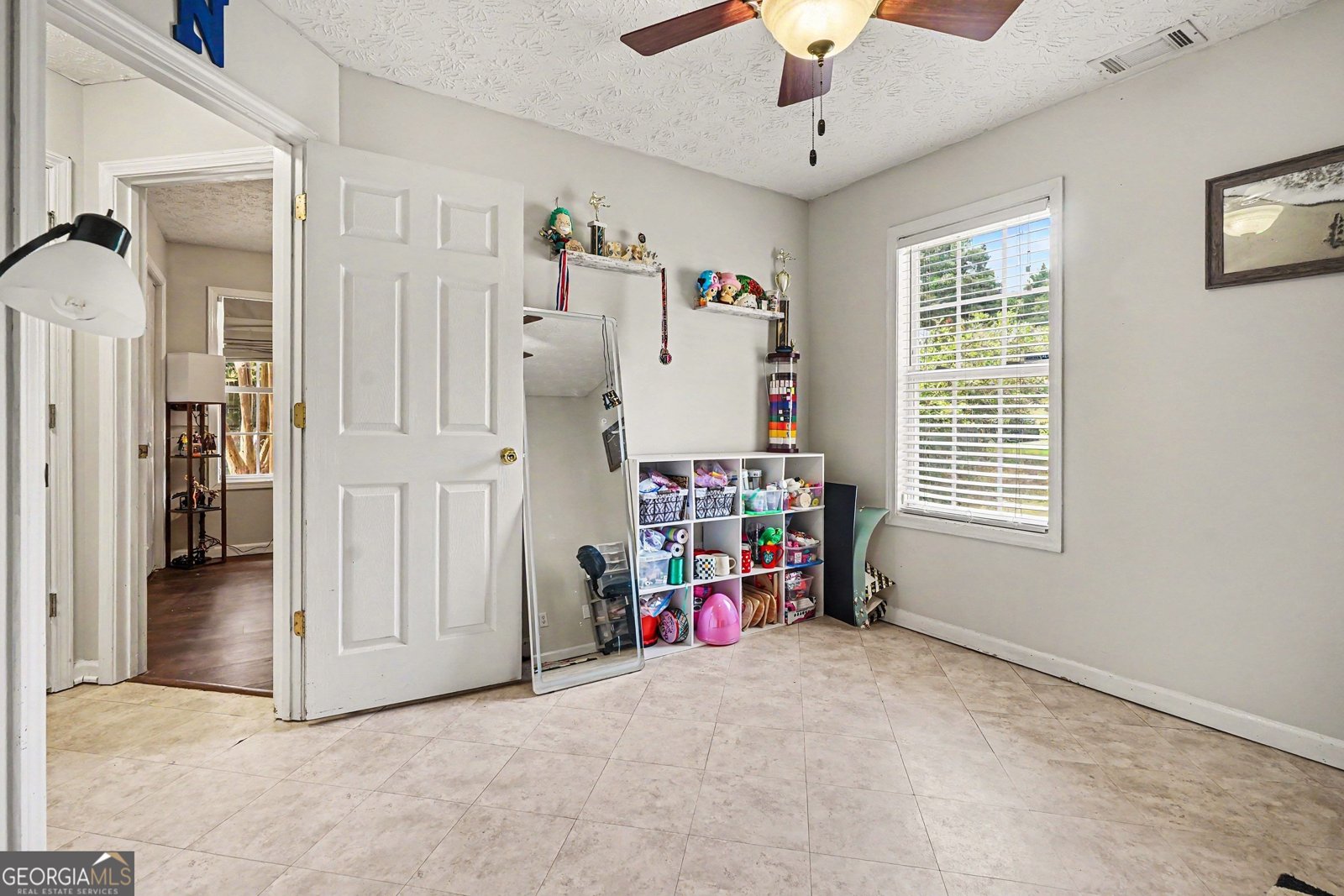 1857 High Green Drive Statham - Photo 11
