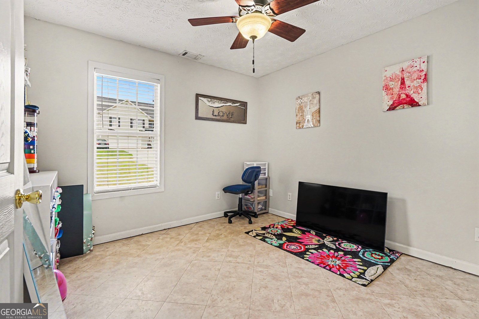 1857 High Green Drive Statham - Photo 12