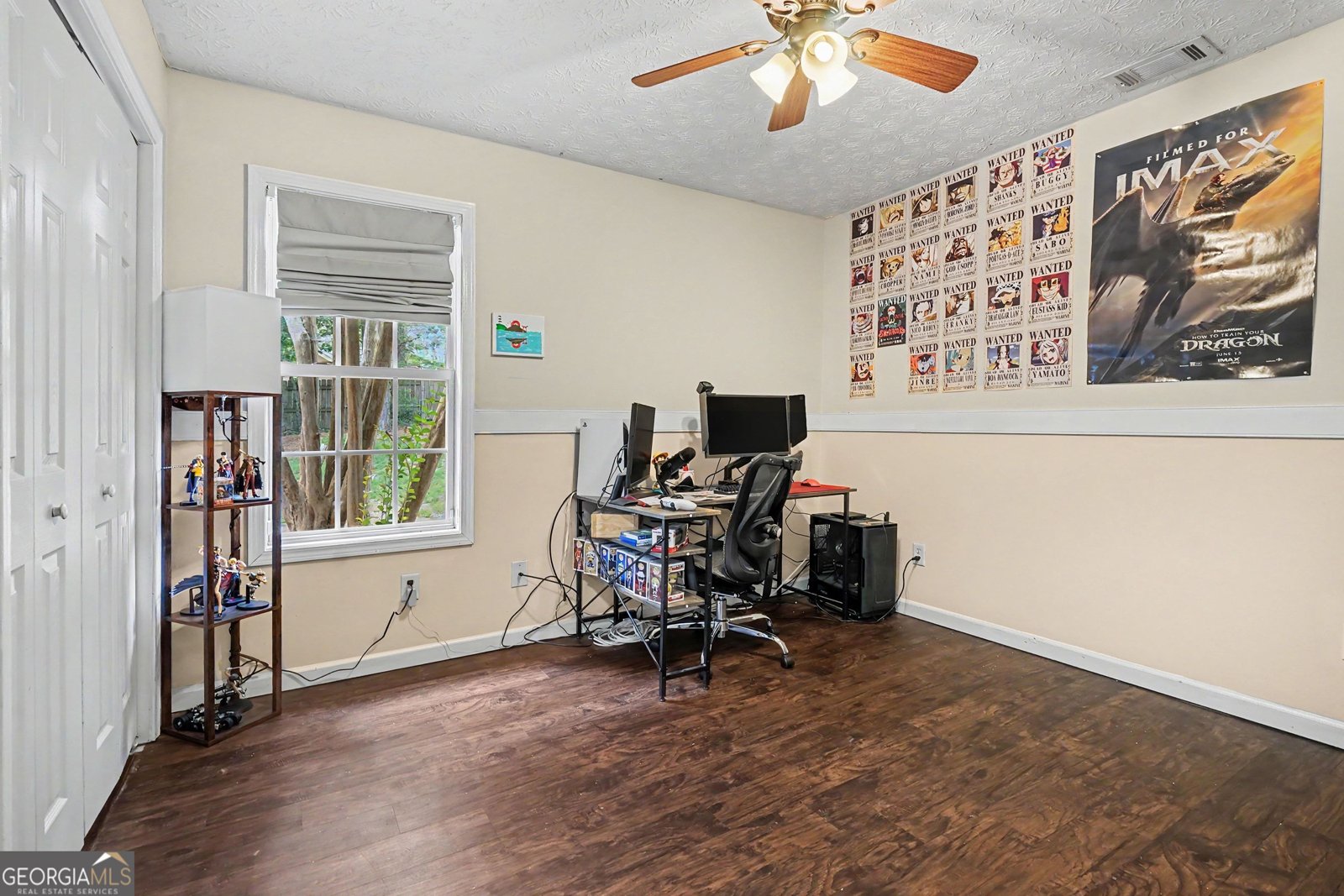 1857 High Green Drive Statham - Photo 13