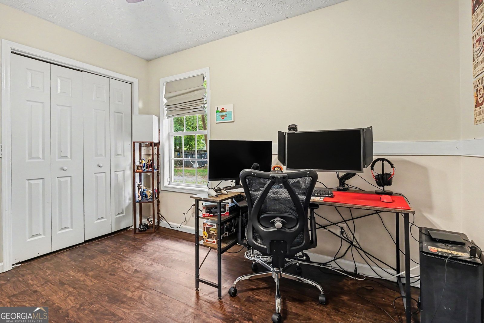 1857 High Green Drive Statham - Photo 14