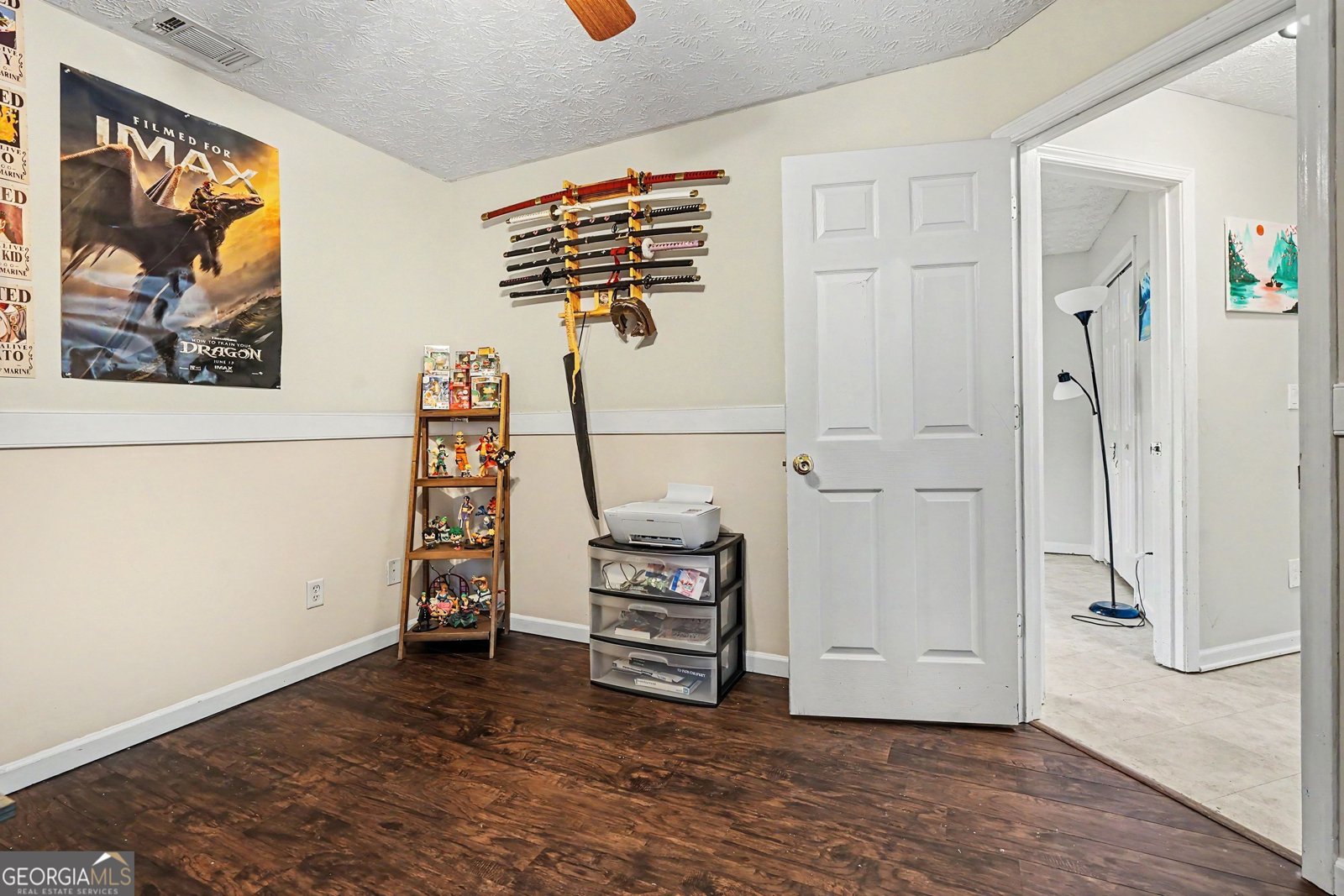 1857 High Green Drive Statham - Photo 15