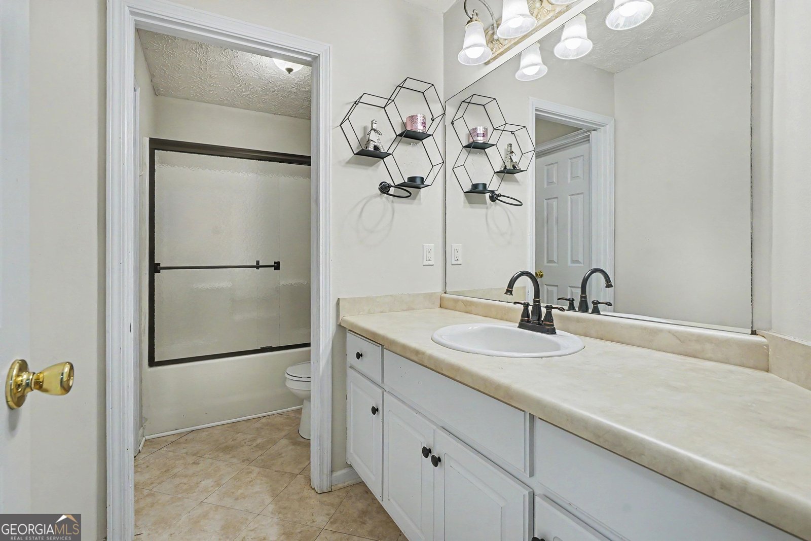 1857 High Green Drive Statham - Photo 16