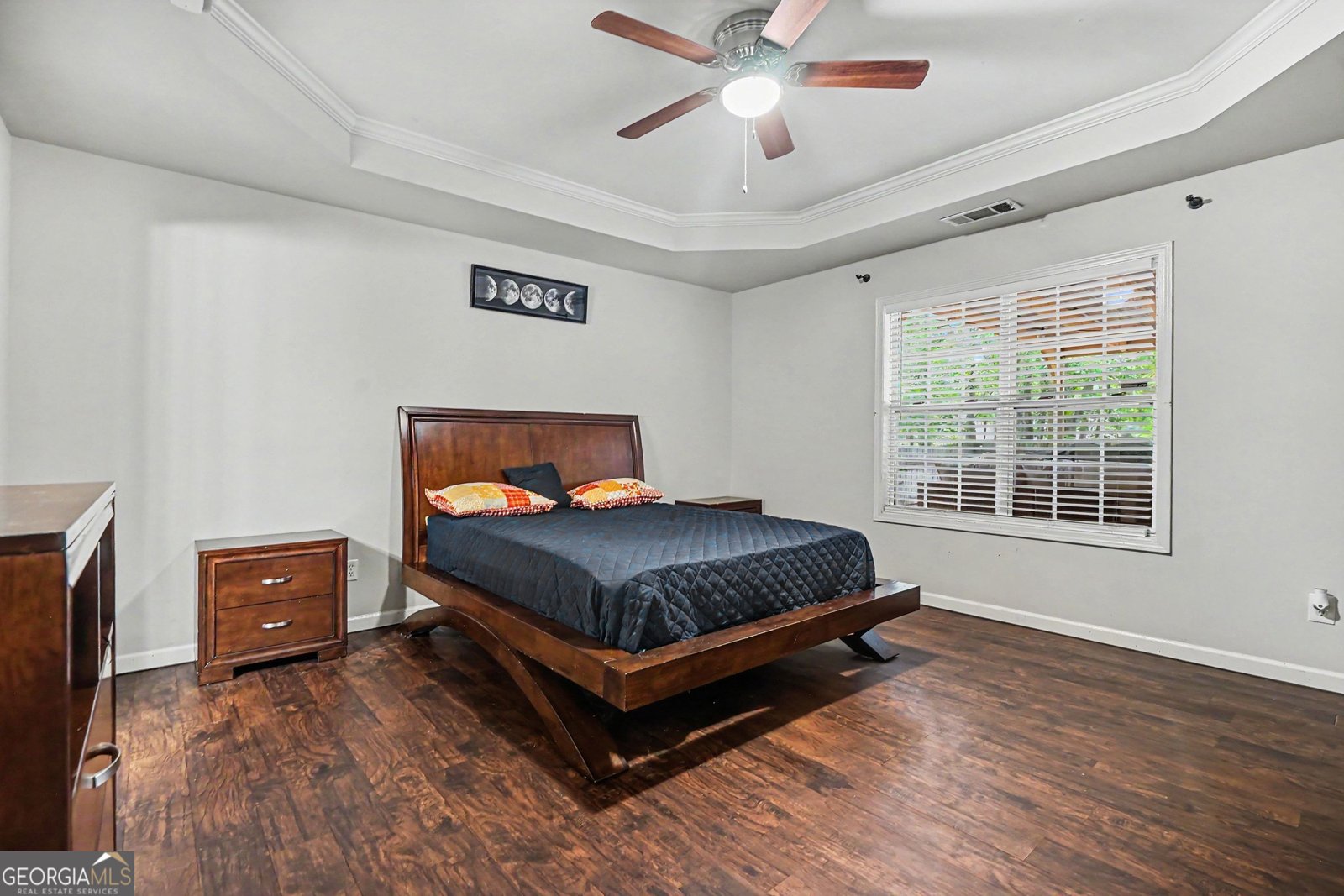 1857 High Green Drive Statham - Photo 17