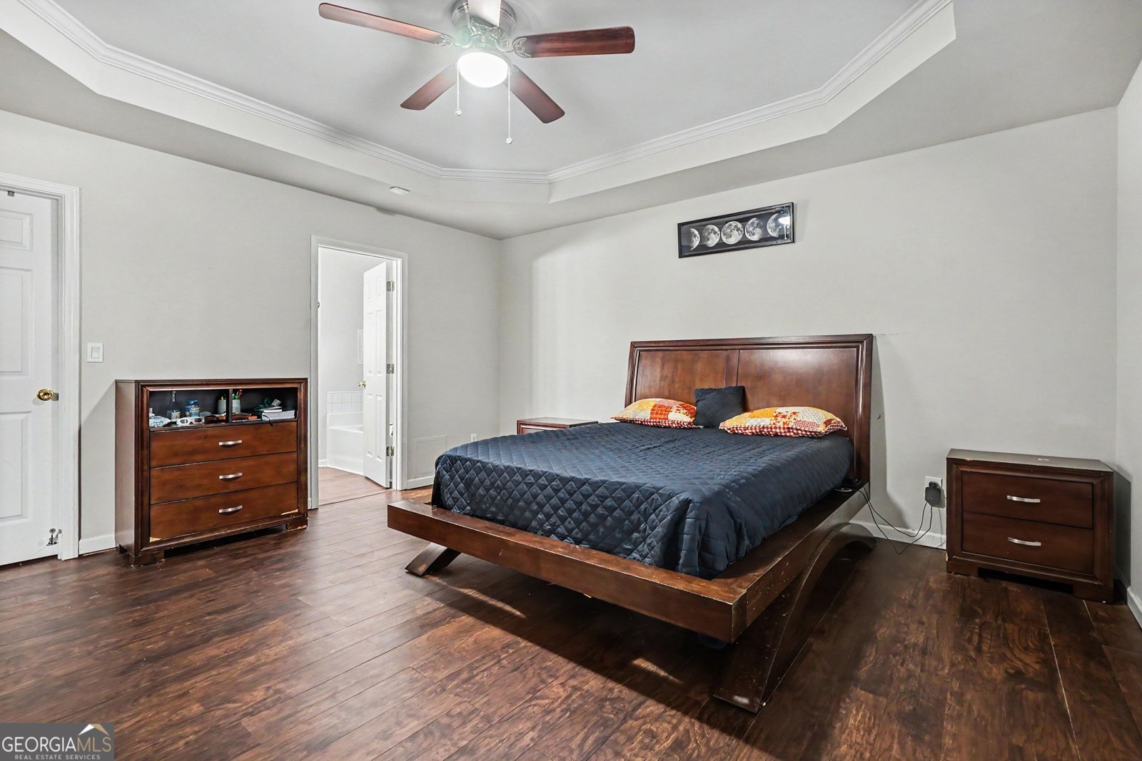 1857 High Green Drive Statham - Photo 18