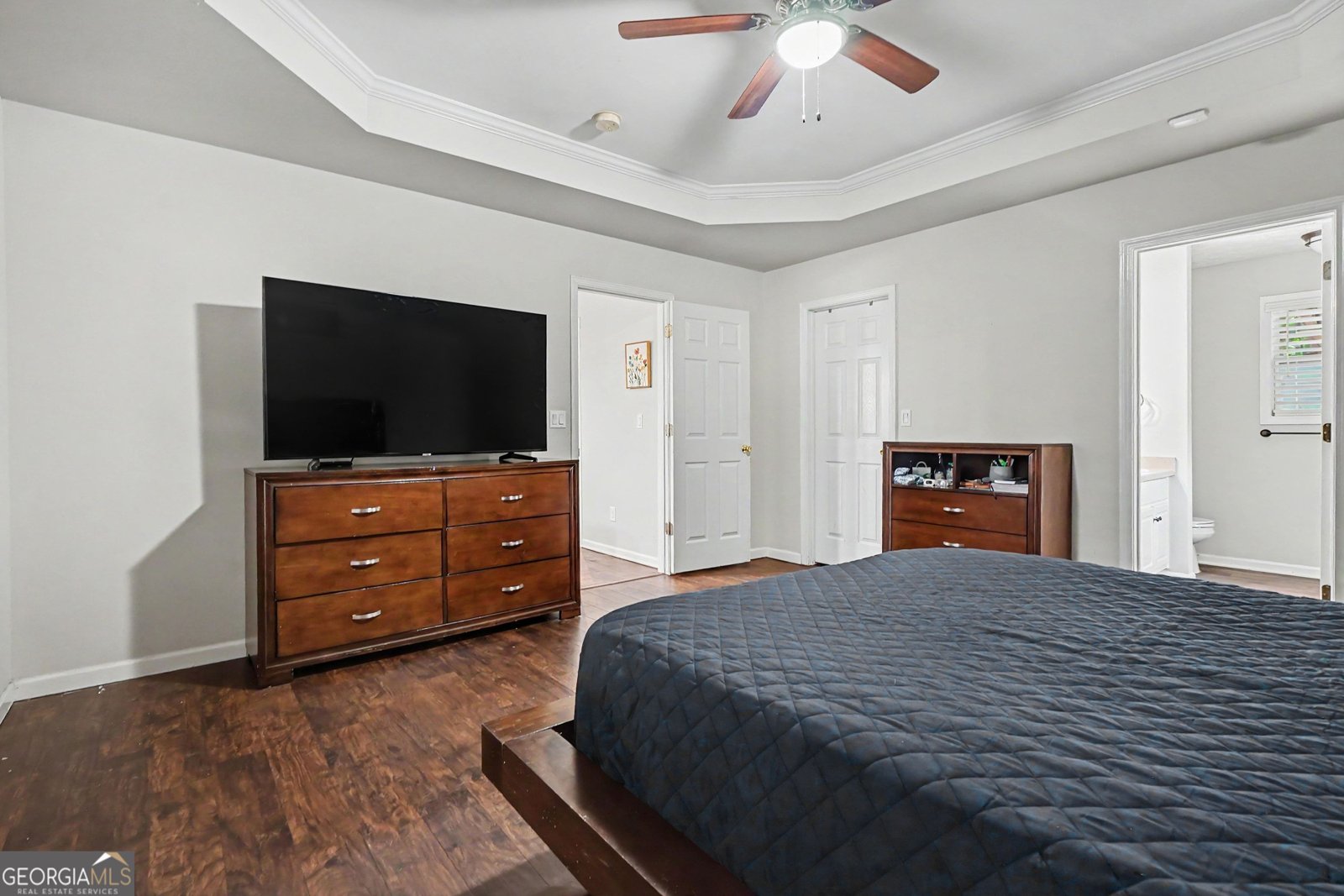 1857 High Green Drive Statham - Photo 19