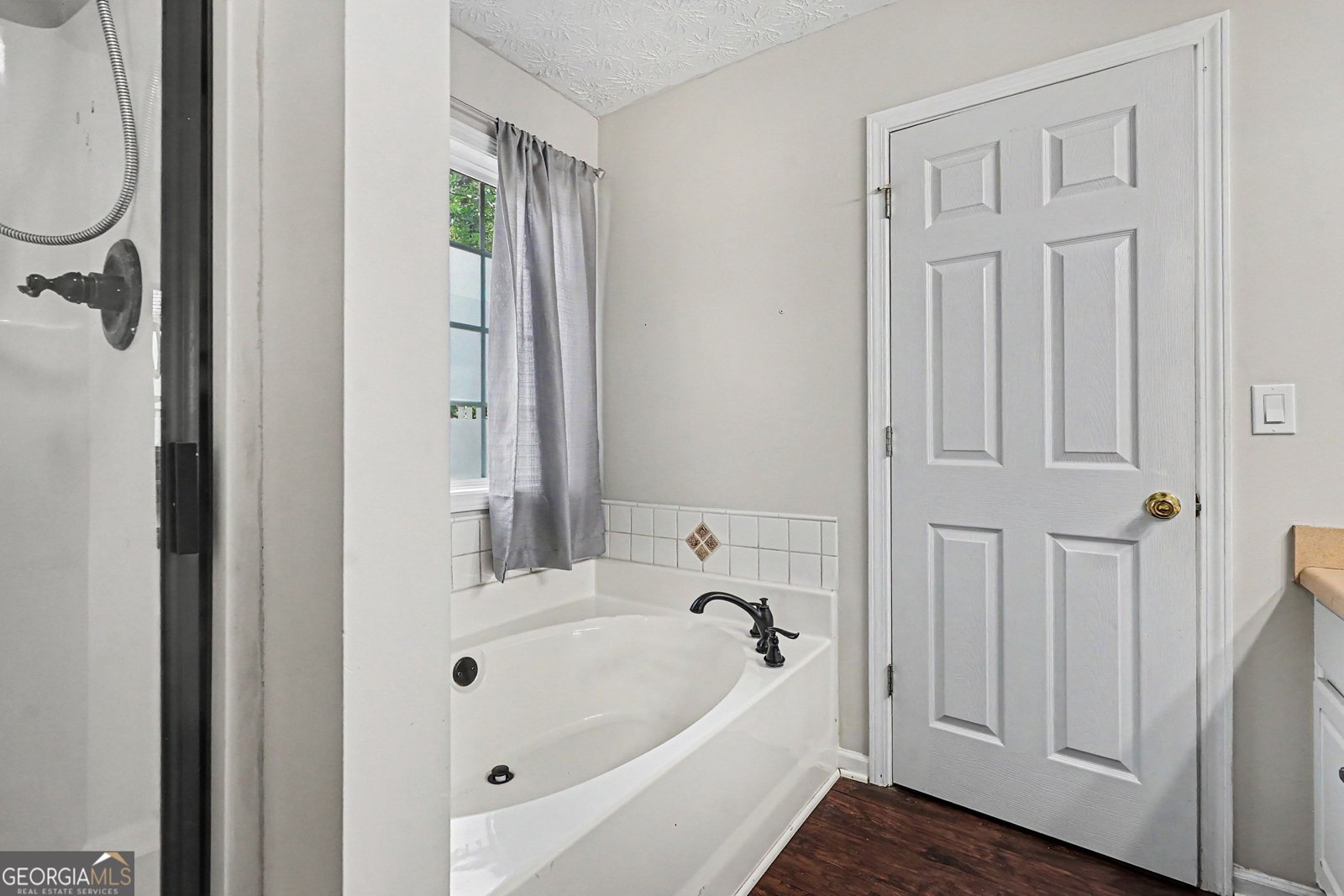 1857 High Green Drive Statham - Photo 20