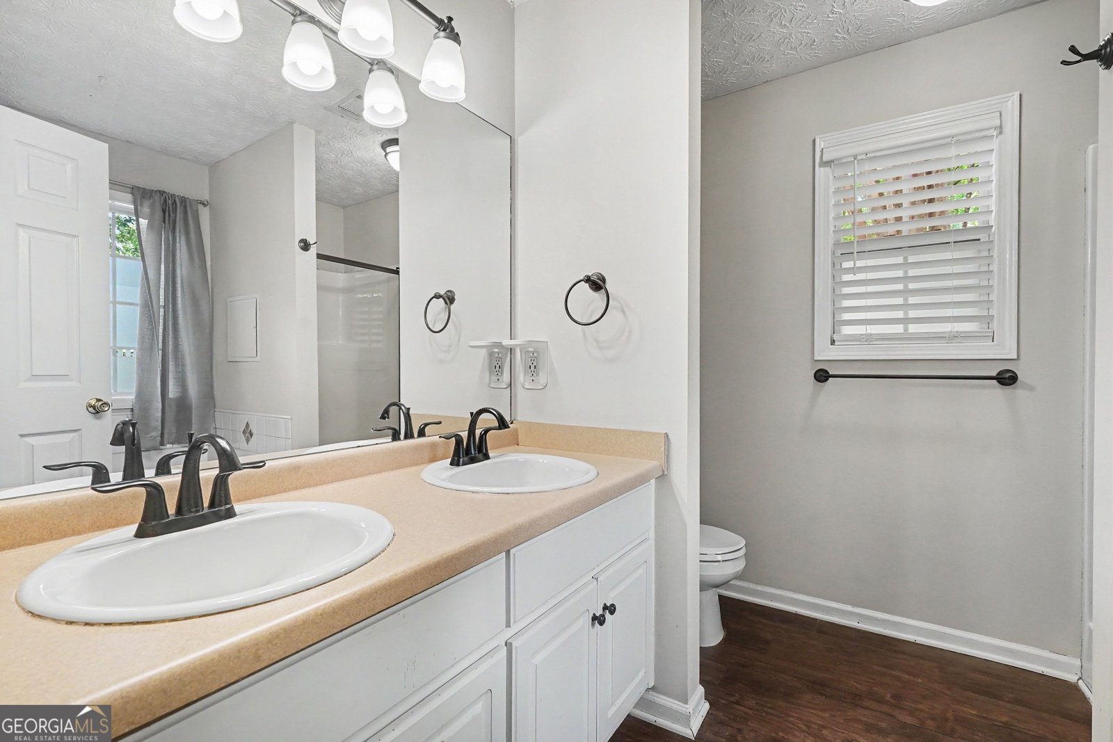 1857 High Green Drive Statham - Photo 21