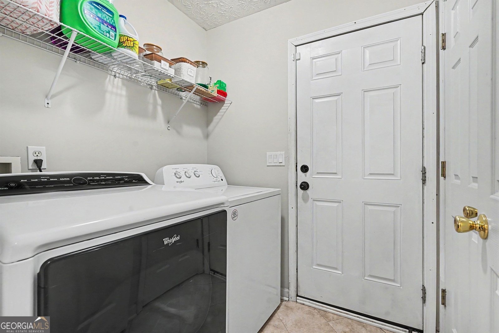 1857 High Green Drive Statham - Photo 22