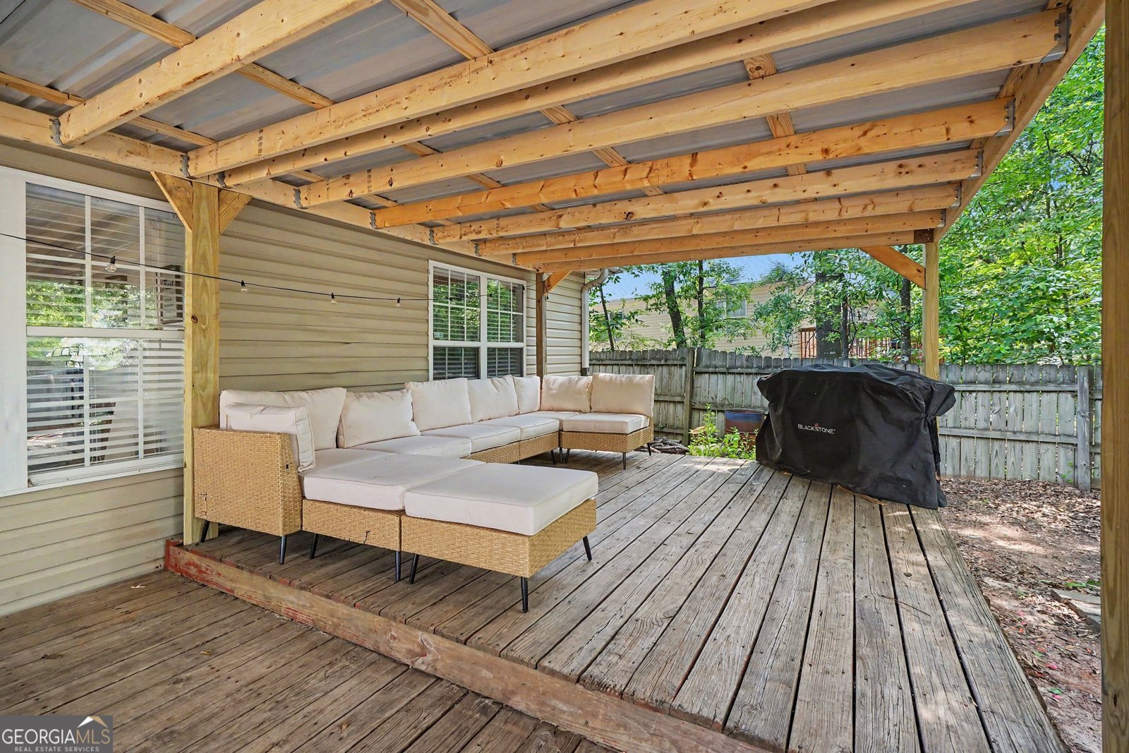 1857 High Green Drive Statham - Photo 23