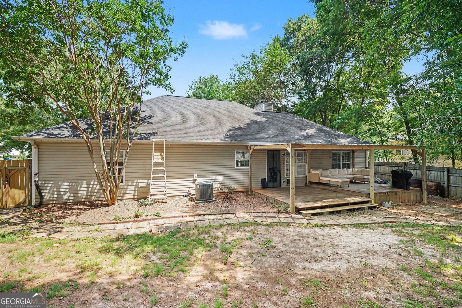 1857 High Green Drive Statham - Photo 24