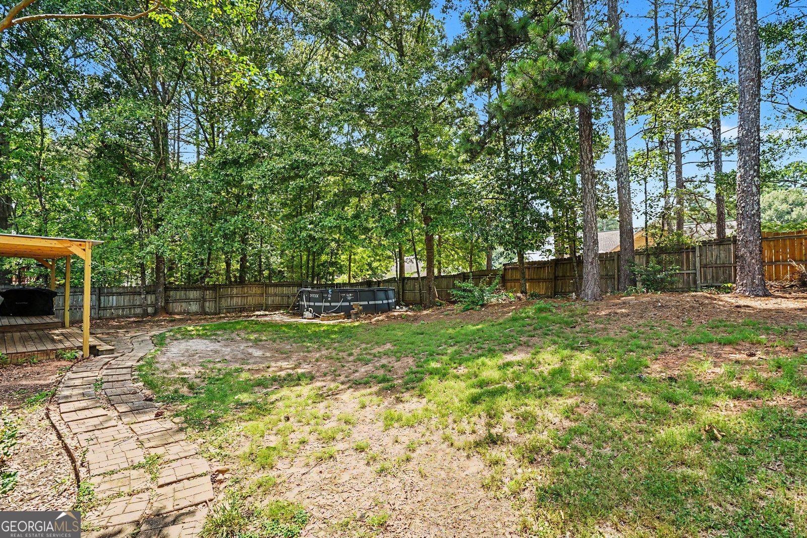 1857 High Green Drive Statham - Photo 25