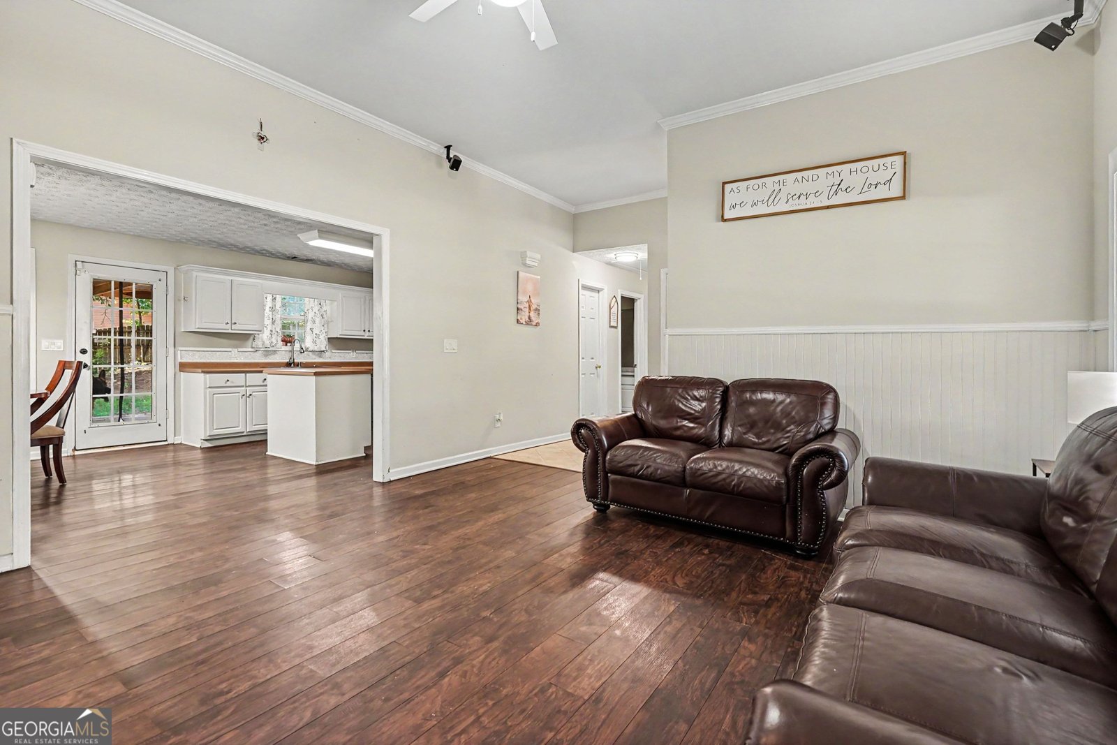 1857 High Green Drive Statham - Photo 6