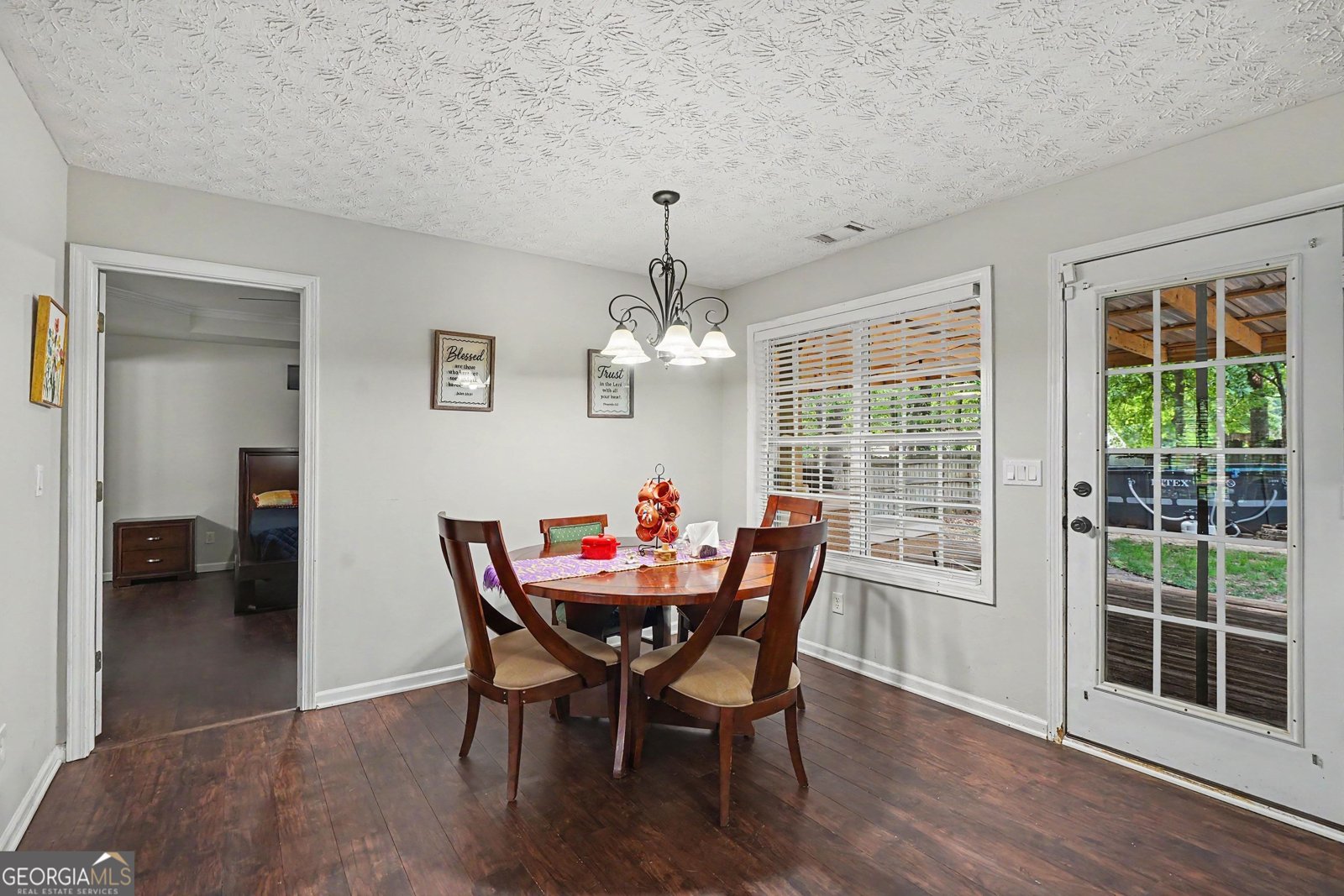 1857 High Green Drive Statham - Photo 7