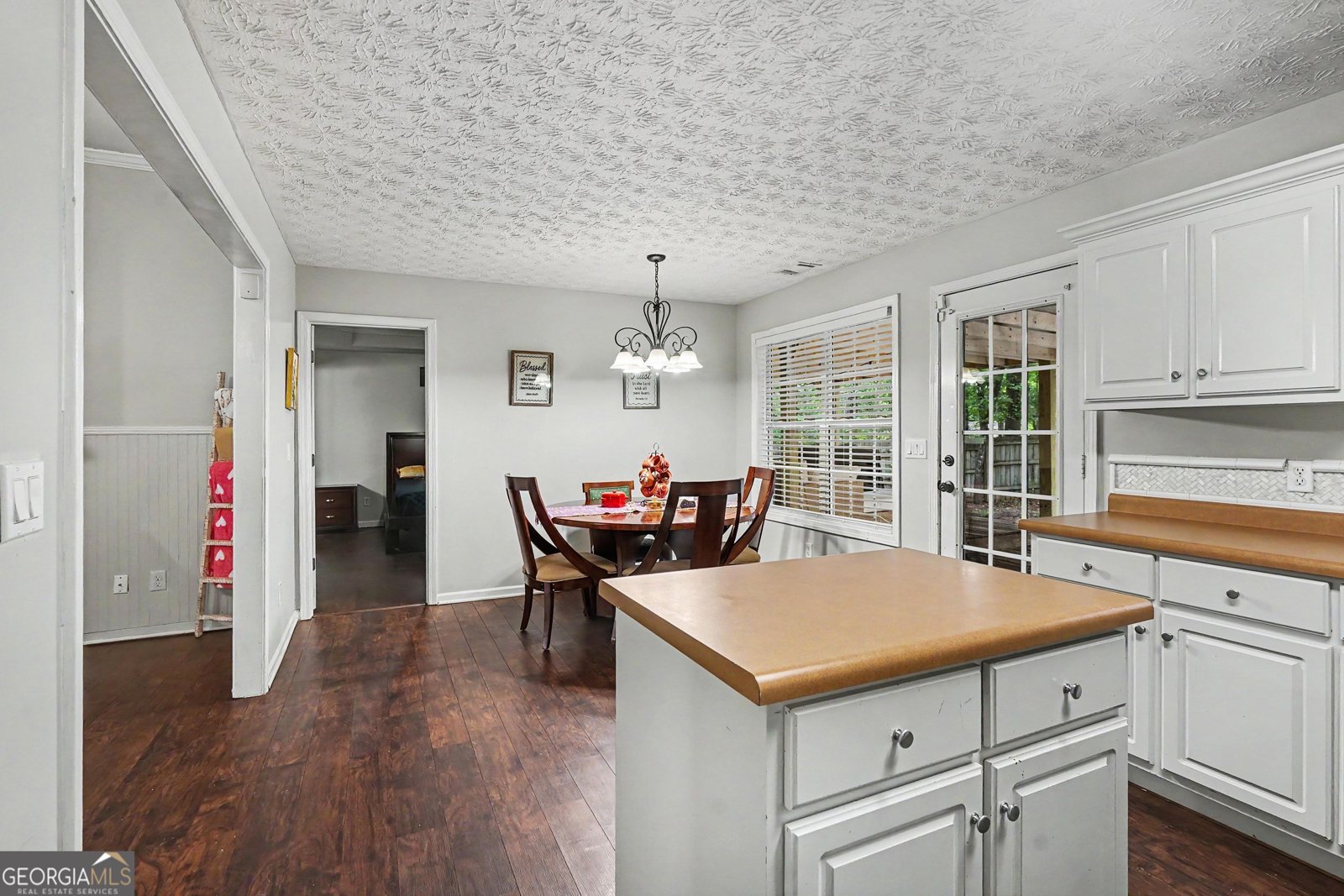 1857 High Green Drive Statham - Photo 8