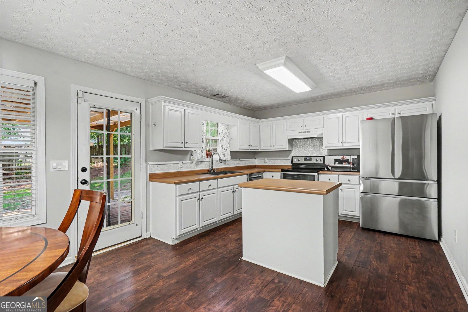 1857 High Green Drive Statham - Photo 9