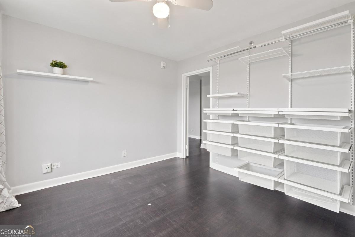 1501 Clairmont Road Decatur - Photo 10