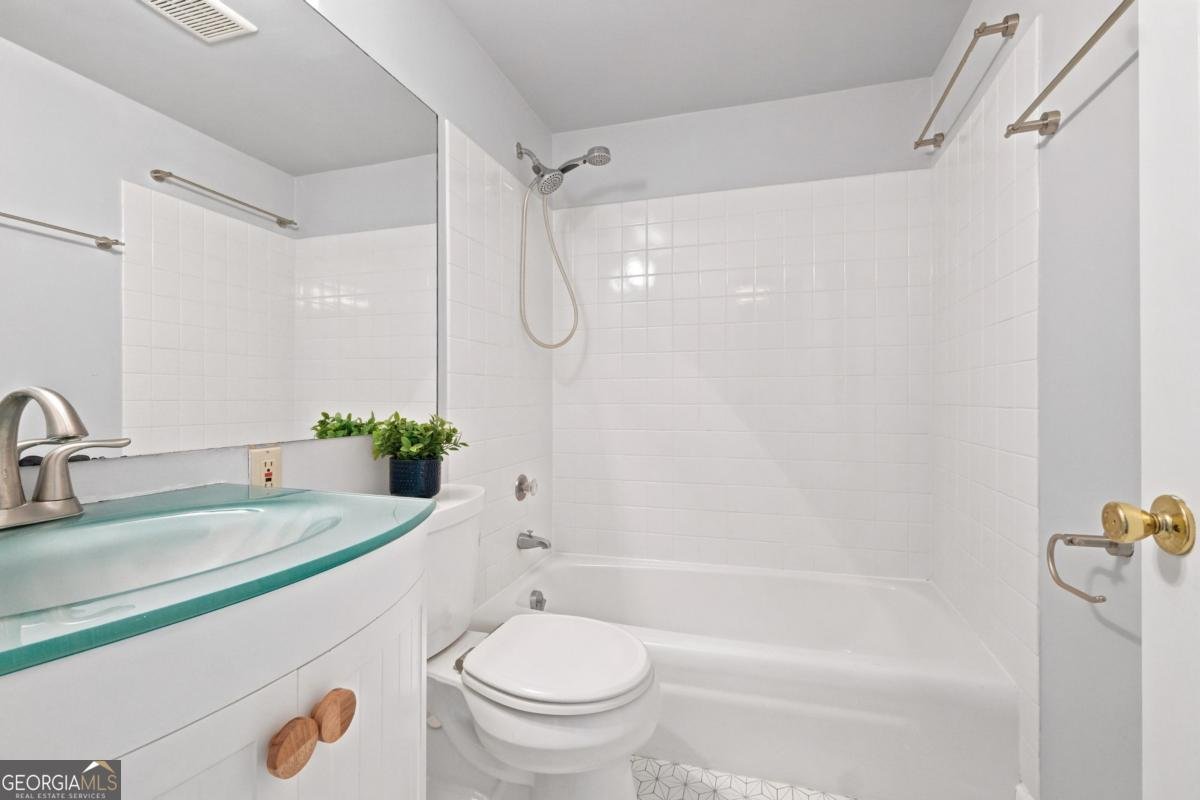 1501 Clairmont Road Decatur - Photo 11