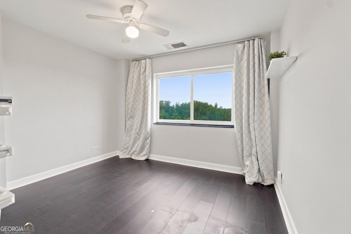 1501 Clairmont Road Decatur - Photo 9