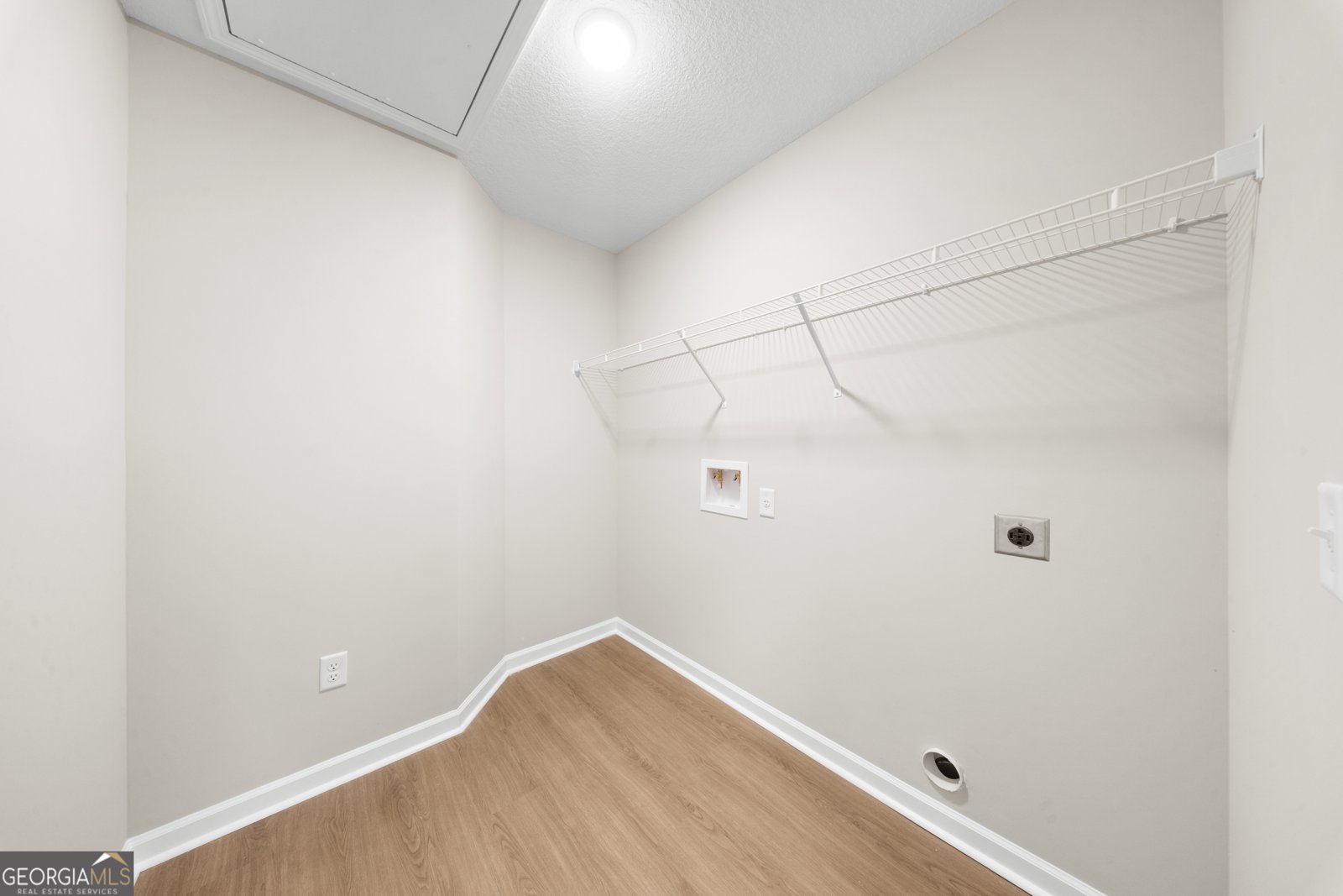 507 Nickies Way Statesboro - Photo 10