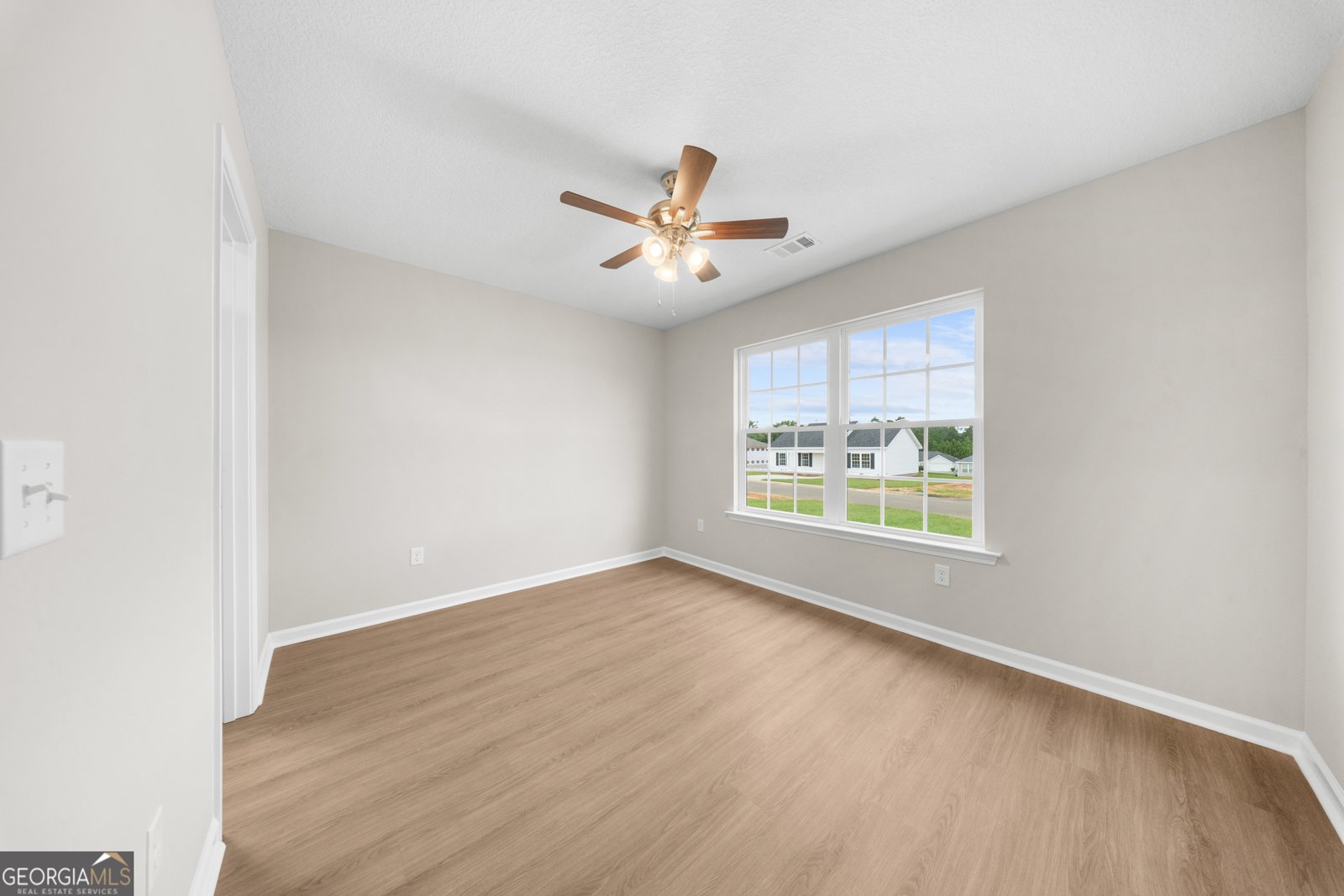 507 Nickies Way Statesboro - Photo 11
