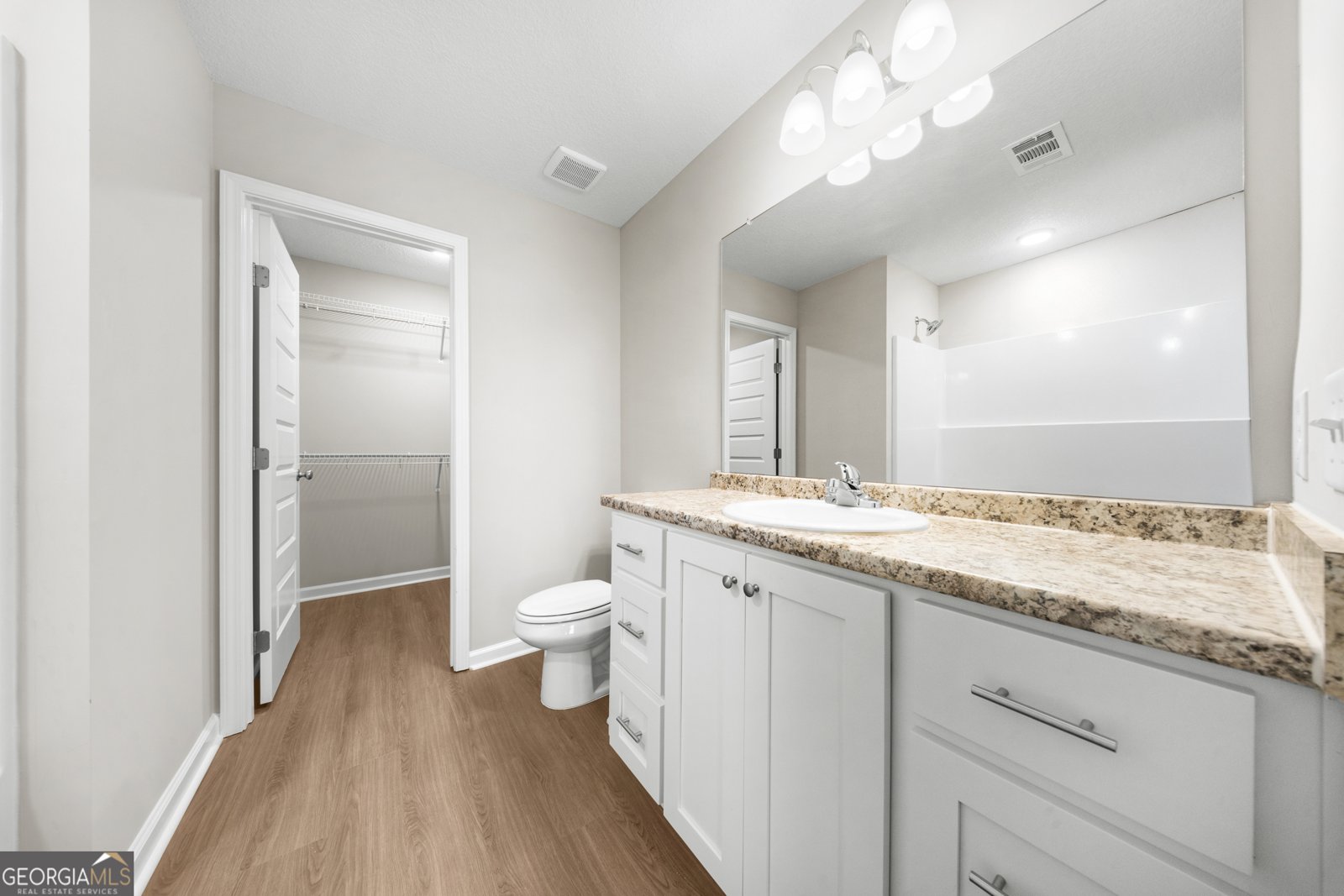 507 Nickies Way Statesboro - Photo 12