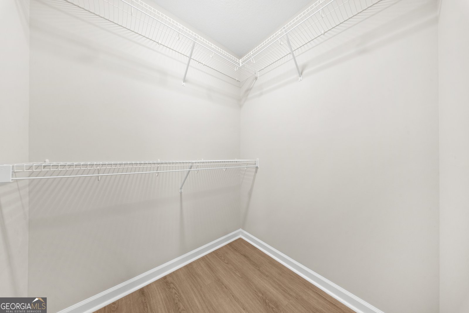 507 Nickies Way Statesboro - Photo 13