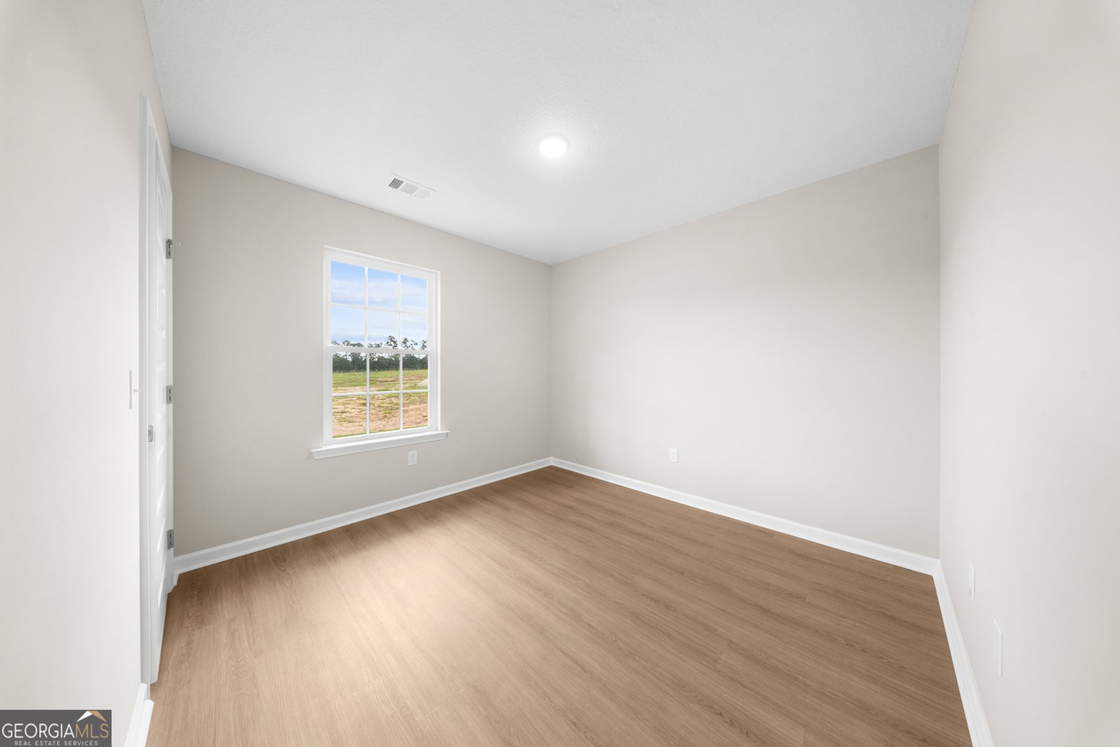507 Nickies Way Statesboro - Photo 14