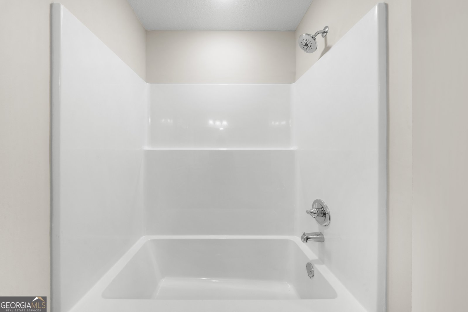 507 Nickies Way Statesboro - Photo 15