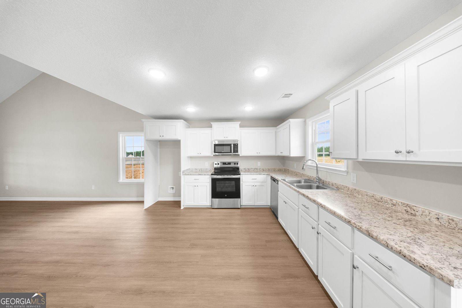 507 Nickies Way Statesboro - Photo 6