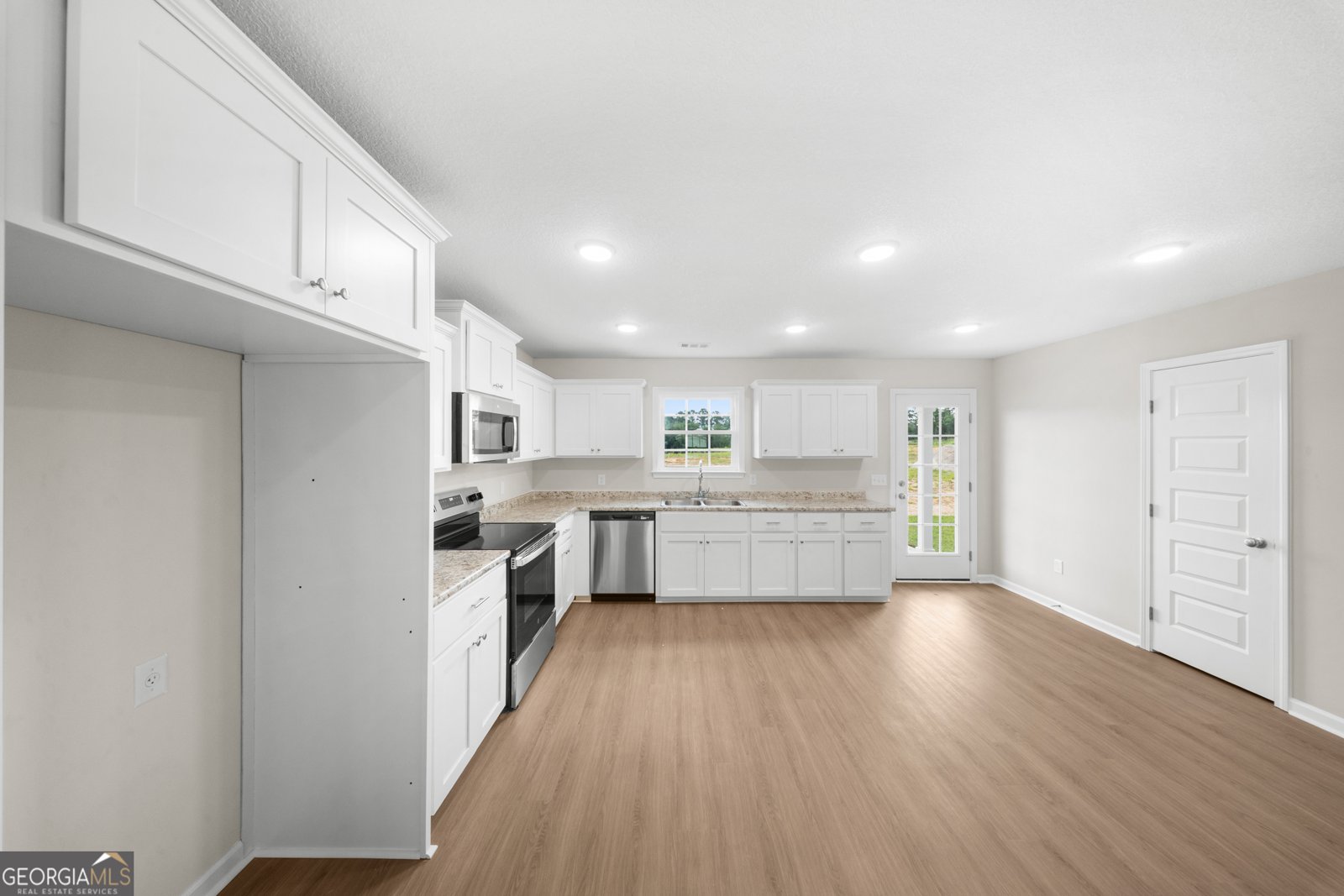 507 Nickies Way Statesboro - Photo 7
