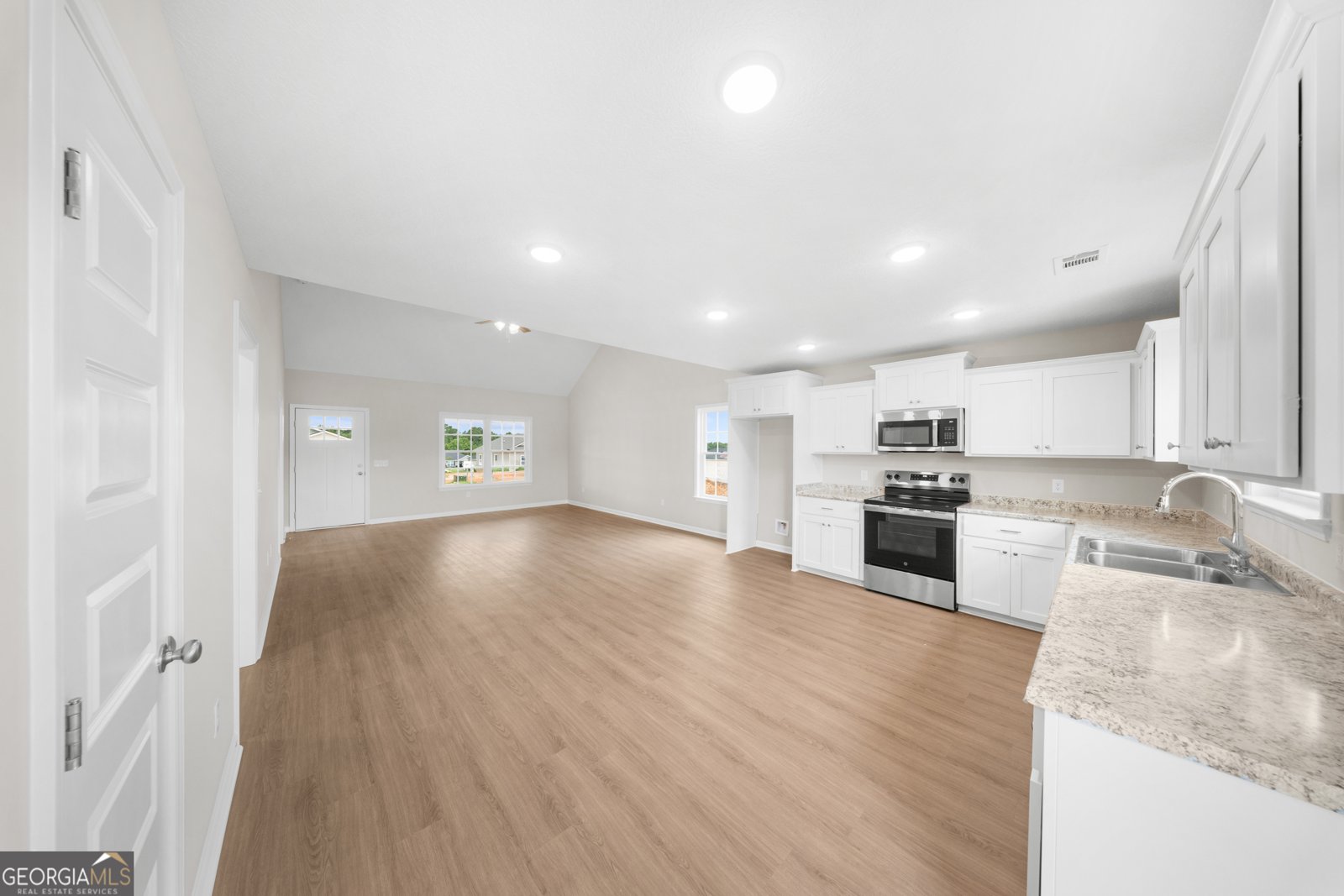 507 Nickies Way Statesboro - Photo 8