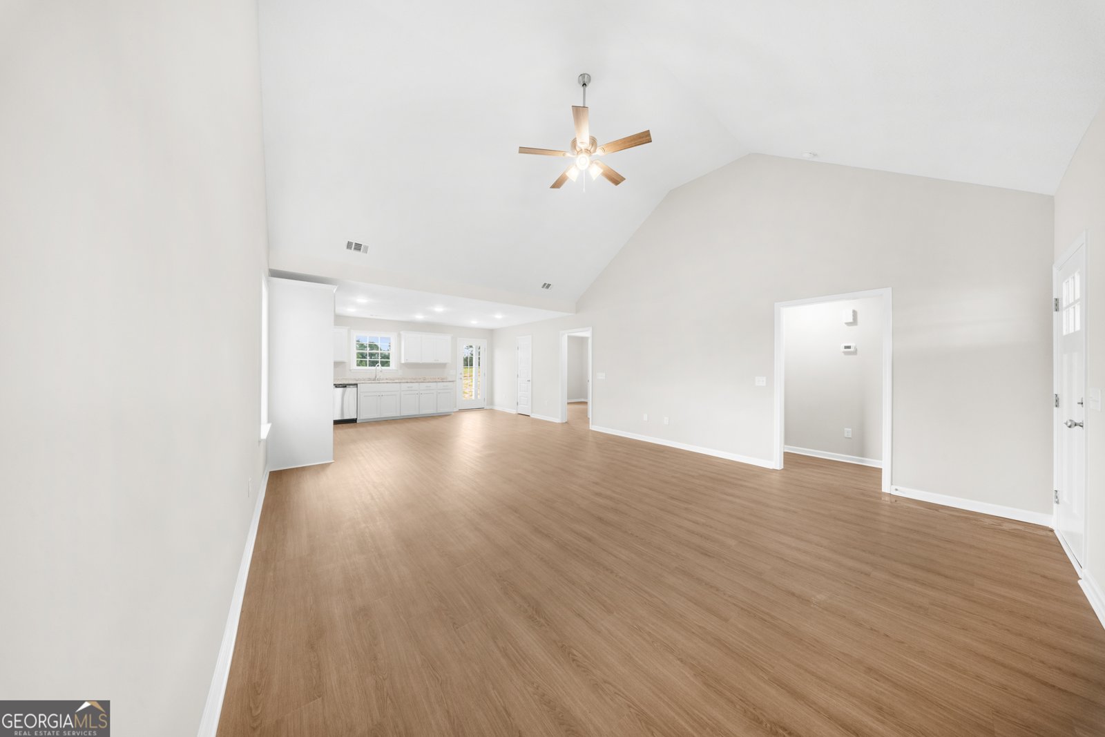 507 Nickies Way Statesboro - Photo 9